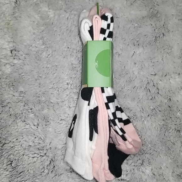 🆕️Kate Spade NY socks - Picture 5 of 6